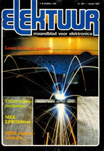 Elektor 03/1987 (NL)