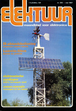 Elektor 05/1987 (NL)