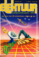Elektor 07-08/1987 (NL)
