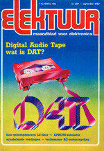 Elektor 09/1987 (NL)
