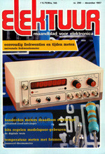 Elektor 12/1987 (NL)