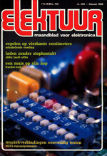 Elektor 02/1988 (NL)