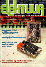 Elektor 03/1988 (NL)