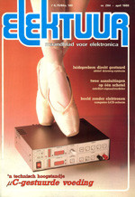 Elektor 04/1988 (NL)
