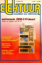 Elektor 05/1988 (NL)