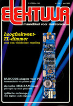 Elektor 06/1988 (NL)