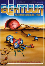 Elektor 07-08/1988 (NL)