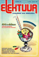 Elektor 10/1988 (NL)
