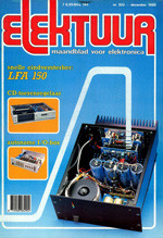 Elektor 12/1988 (NL)
