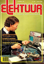Elektor 01/1989 (NL)