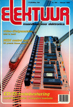 Elektor 02/1989 (NL)