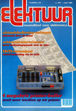 Elektor 03/1989 (NL)