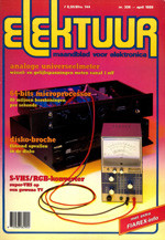 Elektor 04/1989 (NL)