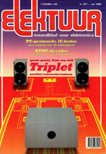 Elektor 05/1989 (NL)