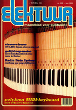 Elektor 06/1989 (NL)