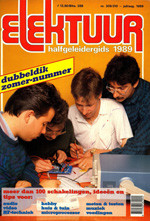 Elektor 07-08/1989 (NL)