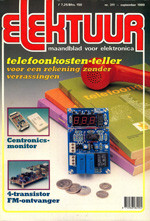 Elektor 09/1989 (NL)