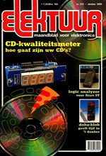 Elektor 10/1989 (NL)