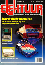 Elektor 12/1989 (NL)