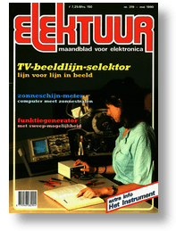 Tijdschrift 5/1990