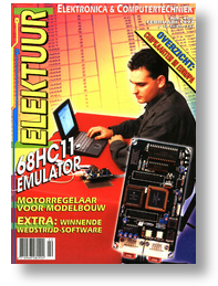 Tijdschrift 2/1997