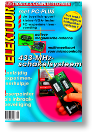 Tijdschrift 9/1998