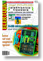 Tijdschrift 3/1999