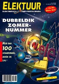 Tijdschrift 7/2000