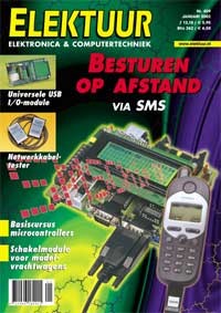 Tijdschrift 1/2002