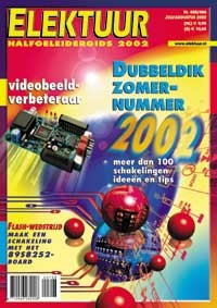 Tijdschrift 7/2002