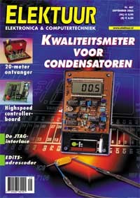 Tijdschrift 9/2002