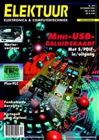 Tijdschrift 12/2002