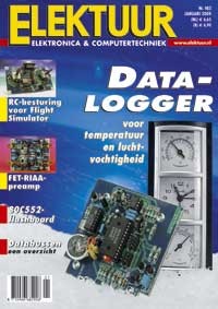 Tijdschrift 1/2004