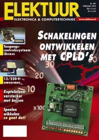 Tijdschrift 2/2004