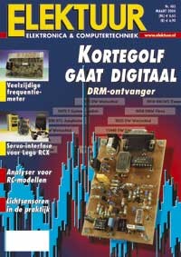 Tijdschrift 3/2004