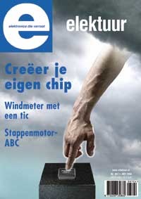 Tijdschrift 5/2004