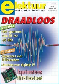 Tijdschrift 2/2005