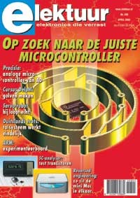 Tijdschrift 4/2005