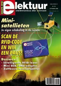 Tijdschrift 9/2006