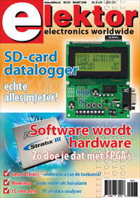 Tijdschrift 3/2008