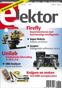 Tijdschrift 4/2010