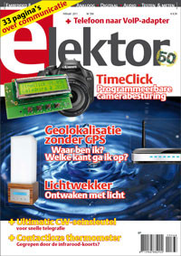 Tijdschrift 2/2011