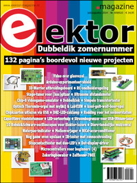 Tijdschrift 7/2014