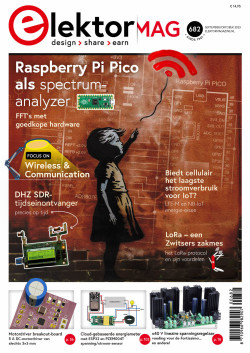 Elektor 9-10/2023