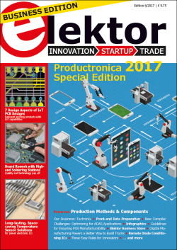 Business 6/2017