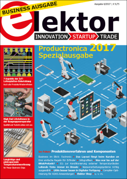 Business 6/2017
