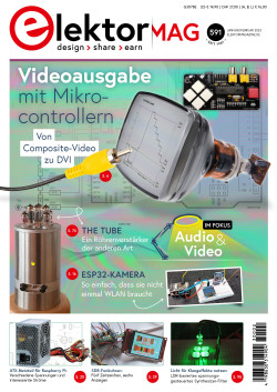 Elektor 1-2/2023