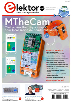 Elektor 1-2/2021