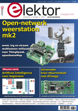 Elektor 5-6/2020
