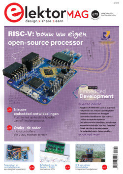 Elektor 3-4/2022